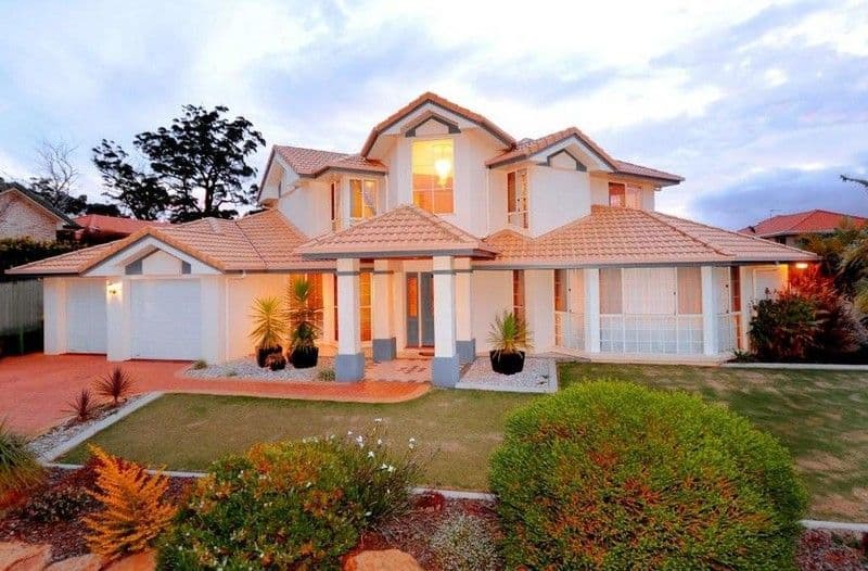 3 Woodlands Close, MIDDLE RIDGE QLD 4350, Middle Ridge - Image 1