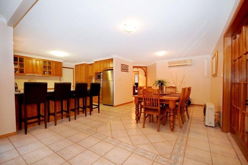 3 Woodlands Close, MIDDLE RIDGE QLD 4350, Middle Ridge - Thumbnail 3