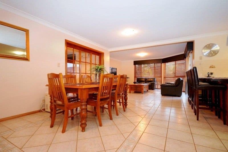 3 Woodlands Close, MIDDLE RIDGE QLD 4350, Middle Ridge - Thumbnail 4