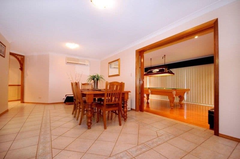 3 Woodlands Close, MIDDLE RIDGE QLD 4350, Middle Ridge - Thumbnail 5