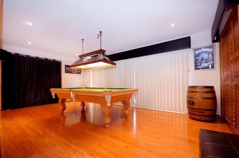 3 Woodlands Close, MIDDLE RIDGE QLD 4350, Middle Ridge - Thumbnail 6