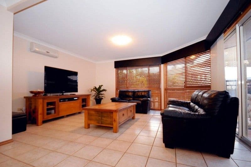 3 Woodlands Close, MIDDLE RIDGE QLD 4350, Middle Ridge - Thumbnail 7