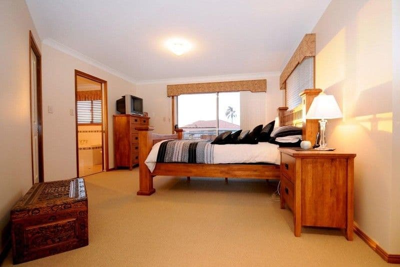 3 Woodlands Close, MIDDLE RIDGE QLD 4350, Middle Ridge - Thumbnail 8