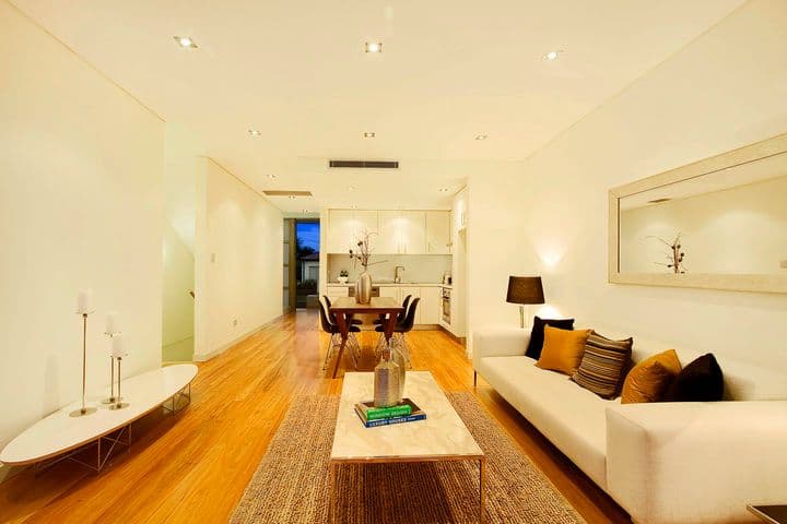 529-531 Great North Road, ABBOTSFORD NSW 2046, Abbotsford - Image 1