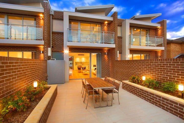 529-531 Great North Road, ABBOTSFORD NSW 2046, Abbotsford - Thumbnail 2