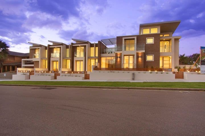 529-531 Great North Road, ABBOTSFORD NSW 2046, Abbotsford - Thumbnail 3