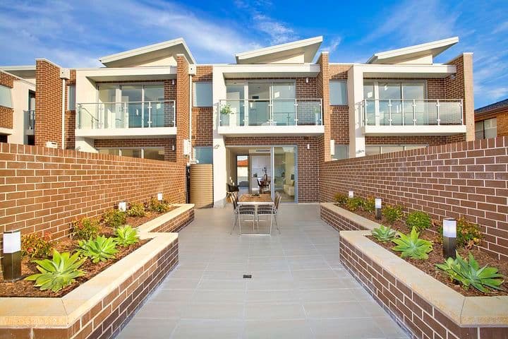 529-531 Great North Road, ABBOTSFORD NSW 2046, Abbotsford - Thumbnail 4