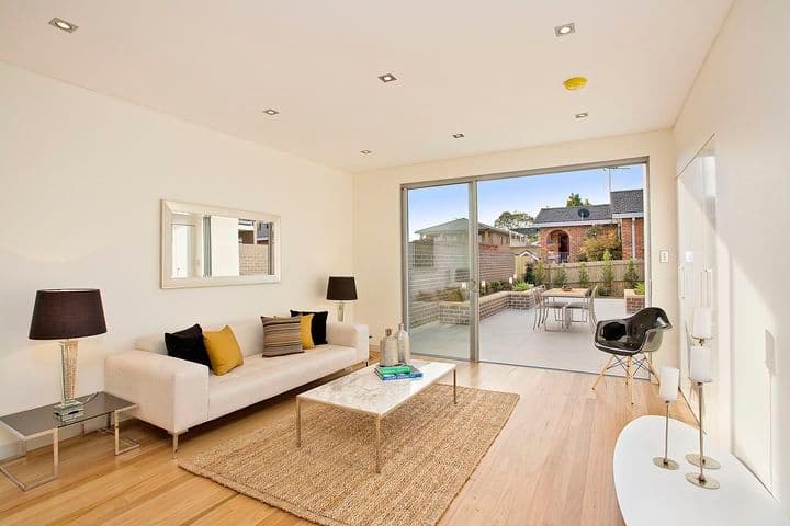 529-531 Great North Road, ABBOTSFORD NSW 2046, Abbotsford - Thumbnail 5