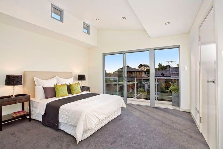 529-531 Great North Road, ABBOTSFORD NSW 2046, Abbotsford - Thumbnail 6