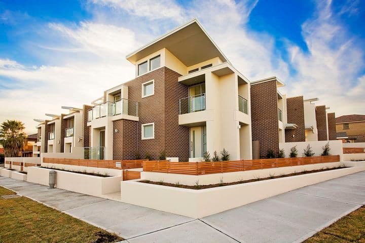 529-531 Great North Road, ABBOTSFORD NSW 2046, Abbotsford - Thumbnail 7