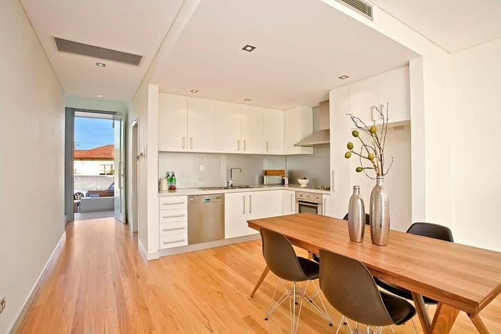 529-531 Great North Road, ABBOTSFORD NSW 2046, Abbotsford - Thumbnail 8