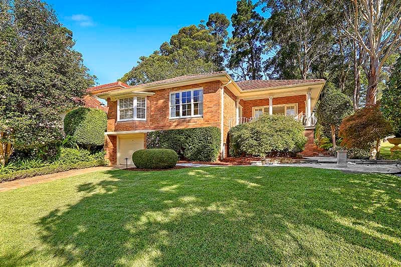 20 Pentecost Avenue, St Ives NSW 2075, St Ives - Image 1