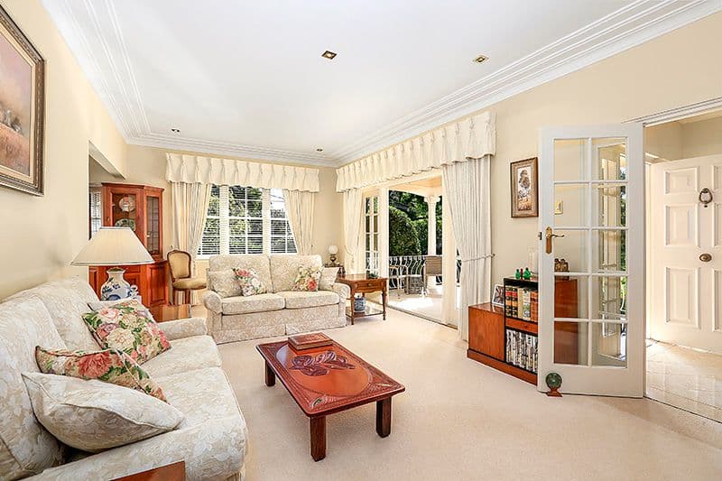 20 Pentecost Avenue, St Ives NSW 2075, St Ives - Thumbnail 2