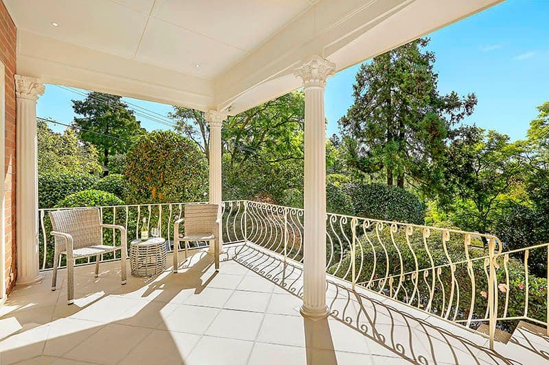 20 Pentecost Avenue, St Ives NSW 2075, St Ives - Thumbnail 3