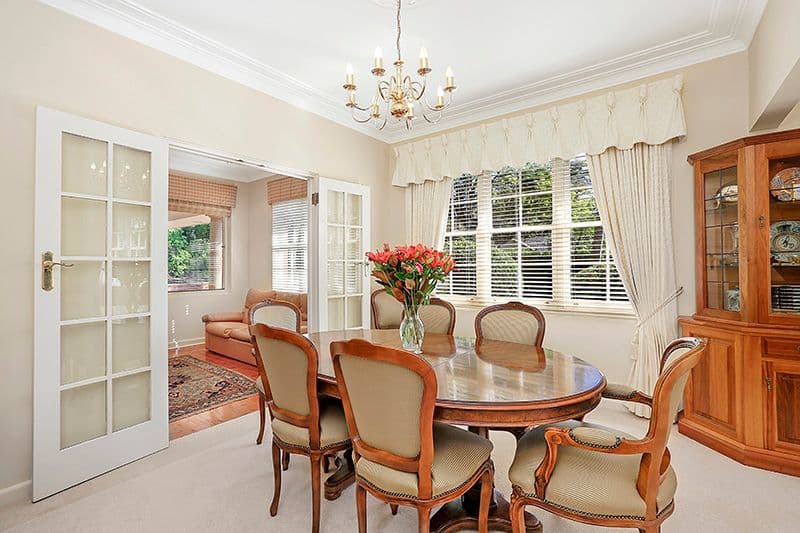 20 Pentecost Avenue, St Ives NSW 2075, St Ives - Thumbnail 4