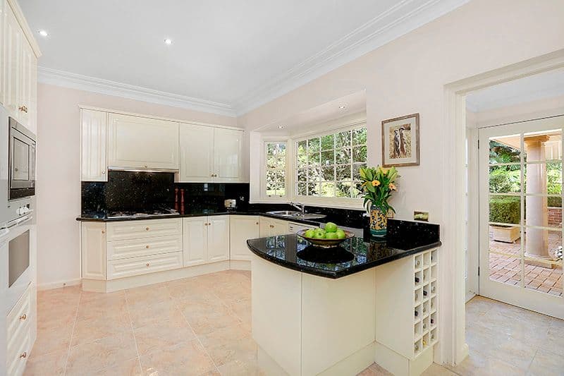 20 Pentecost Avenue, St Ives NSW 2075, St Ives - Thumbnail 5