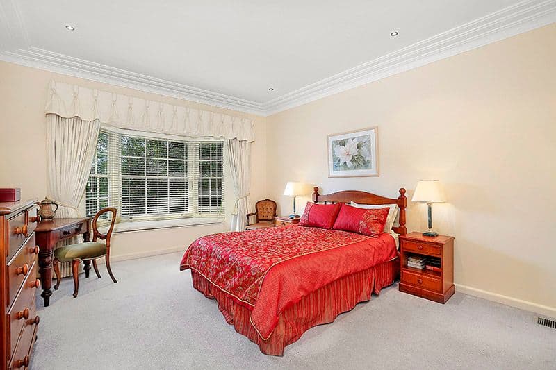 20 Pentecost Avenue, St Ives NSW 2075, St Ives - Thumbnail 6