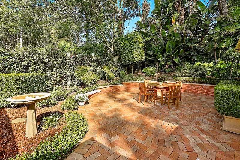 20 Pentecost Avenue, St Ives NSW 2075, St Ives - Thumbnail 7