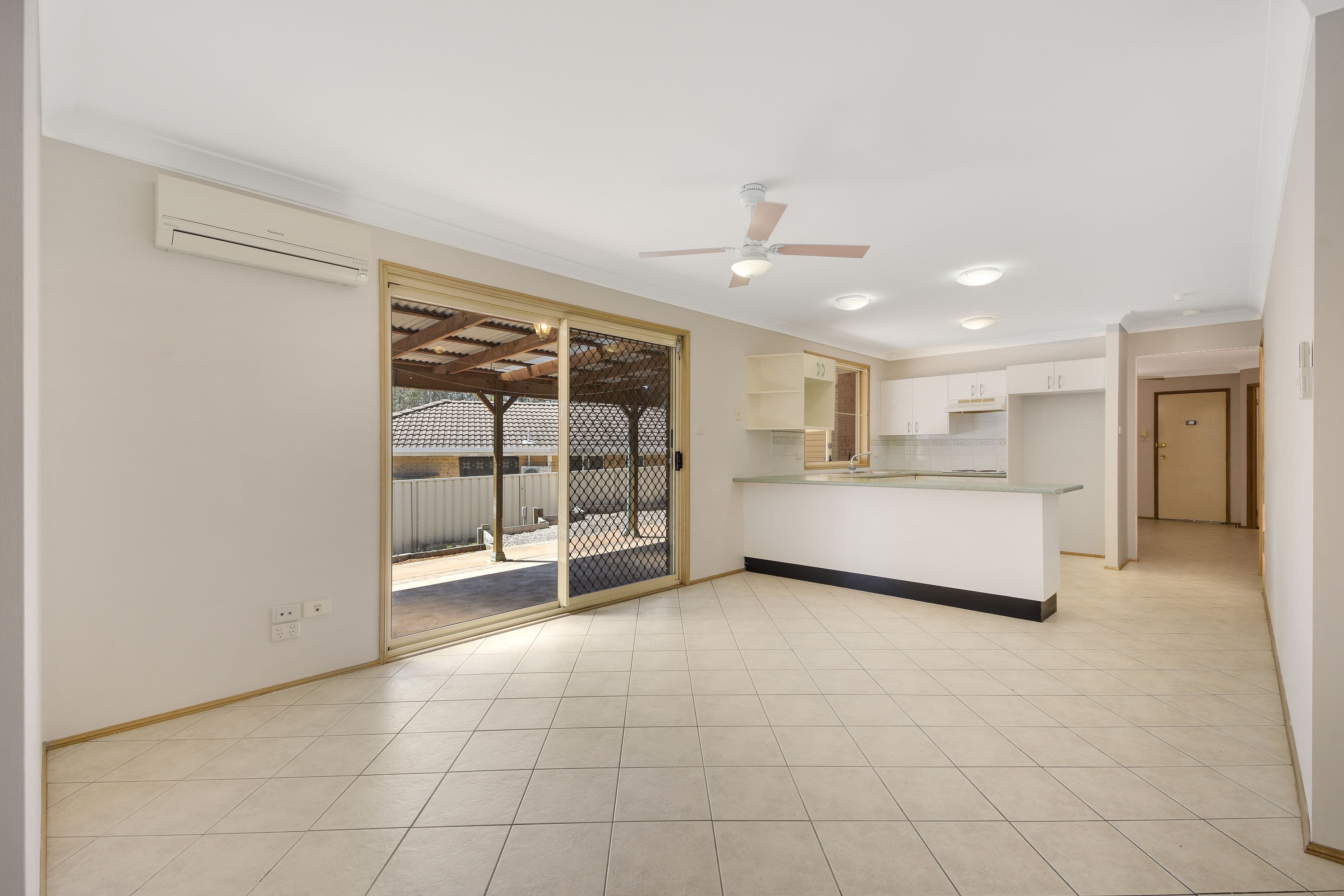 Eagle Vale NSW 2558, Eagle Vale - Thumbnail 2