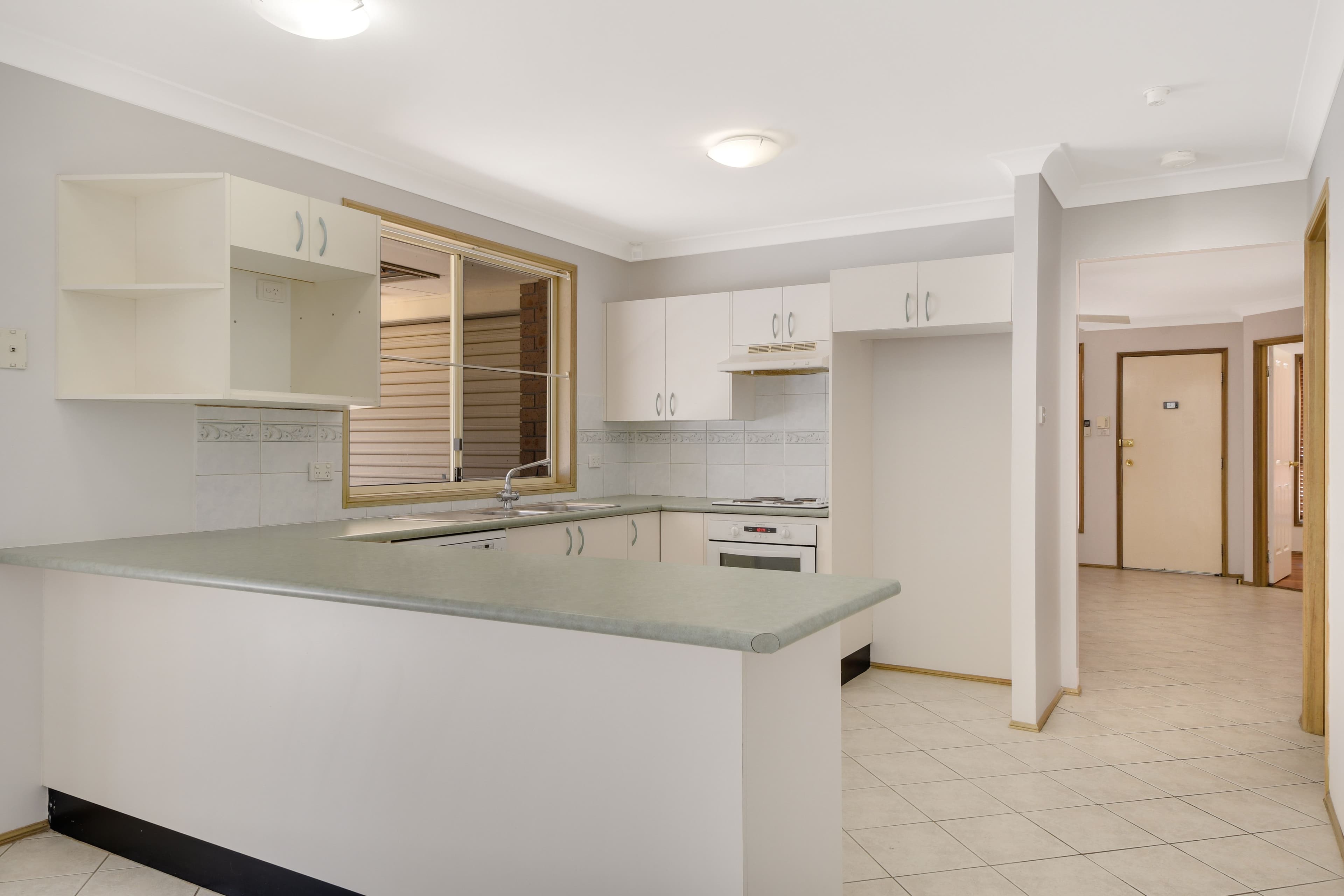 Eagle Vale NSW 2558, Eagle Vale - Thumbnail 3