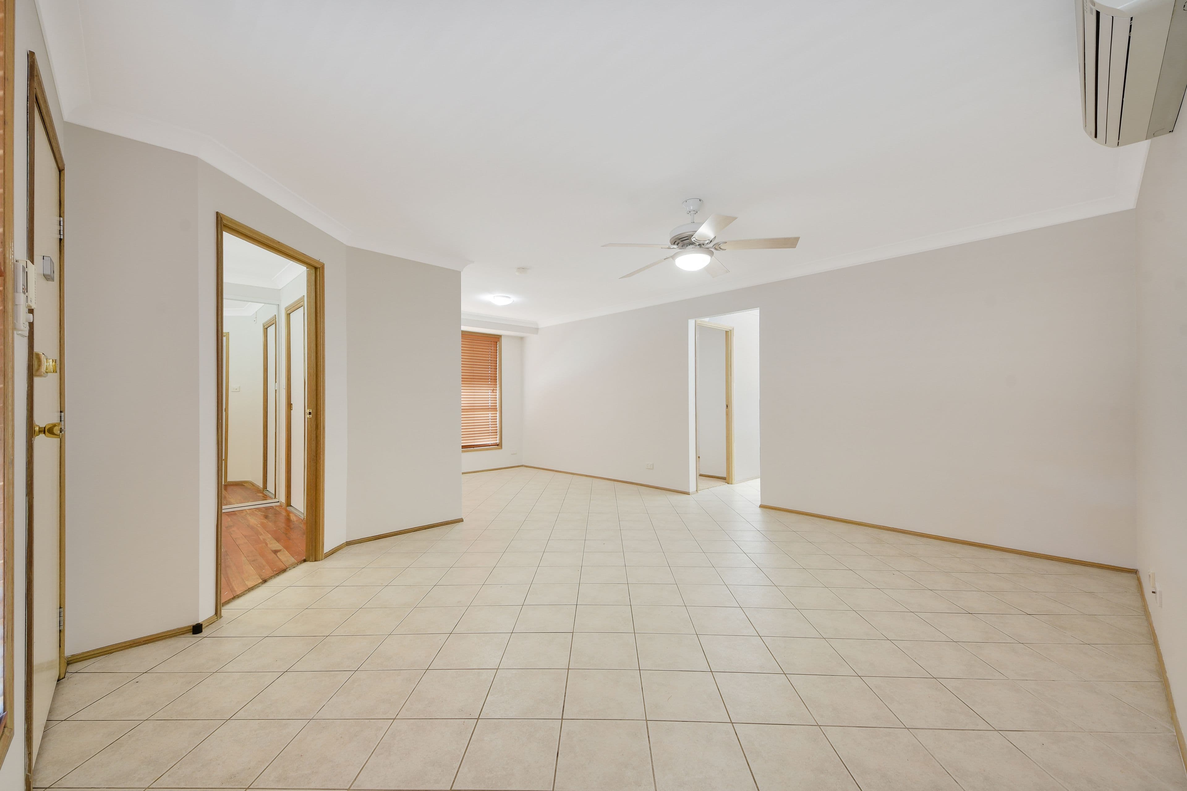Eagle Vale NSW 2558, Eagle Vale - Thumbnail 4