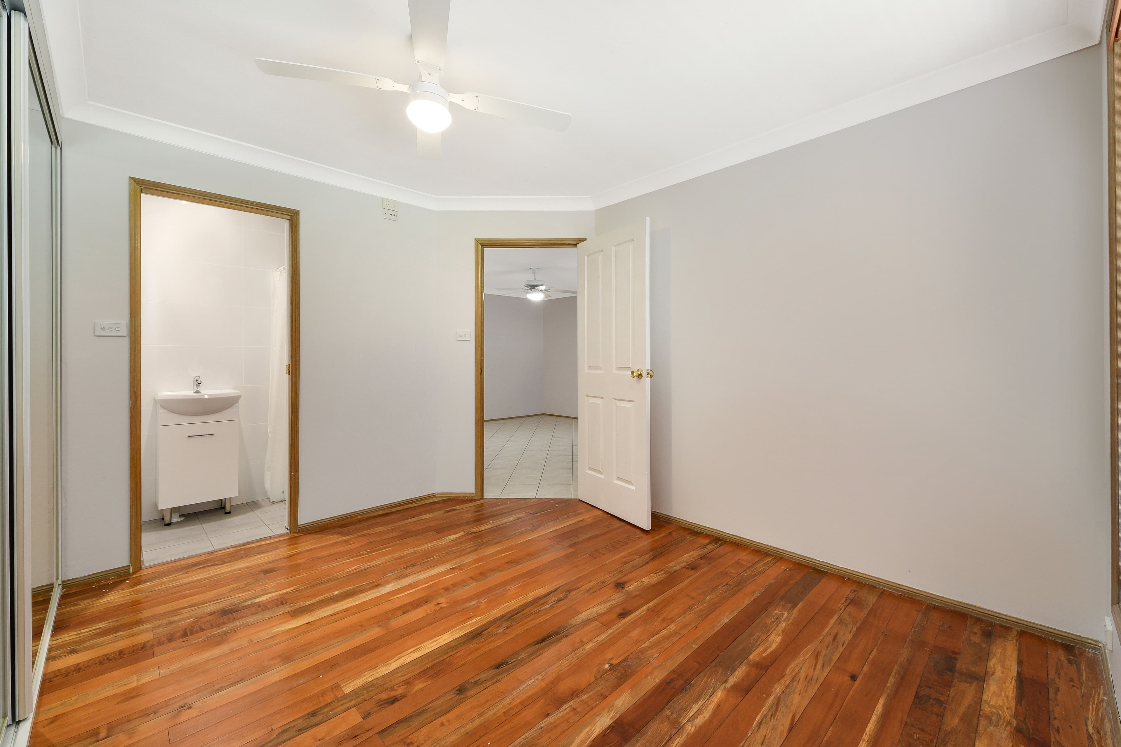 Eagle Vale NSW 2558, Eagle Vale - Thumbnail 5