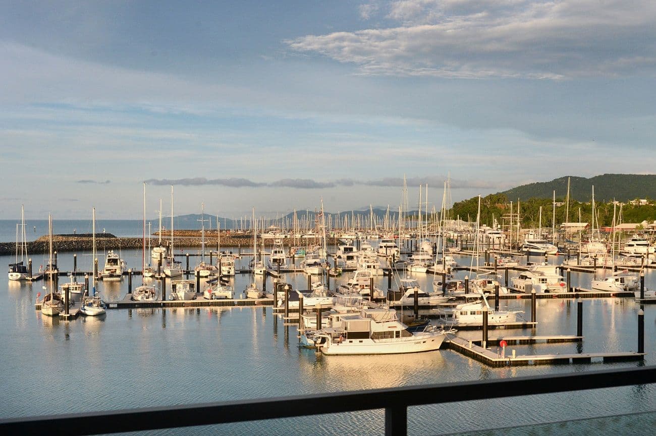 144 Shingley Drive, Airlie Beach QLD 4802, Airlie Beach - Image 1