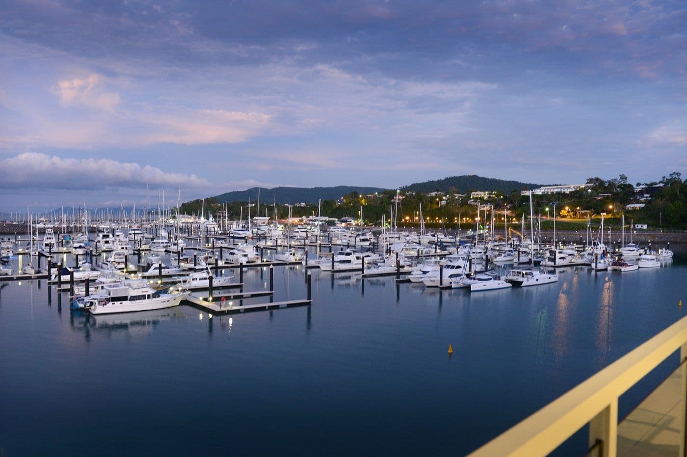 144 Shingley Drive, Airlie Beach QLD 4802, Airlie Beach - Thumbnail 2