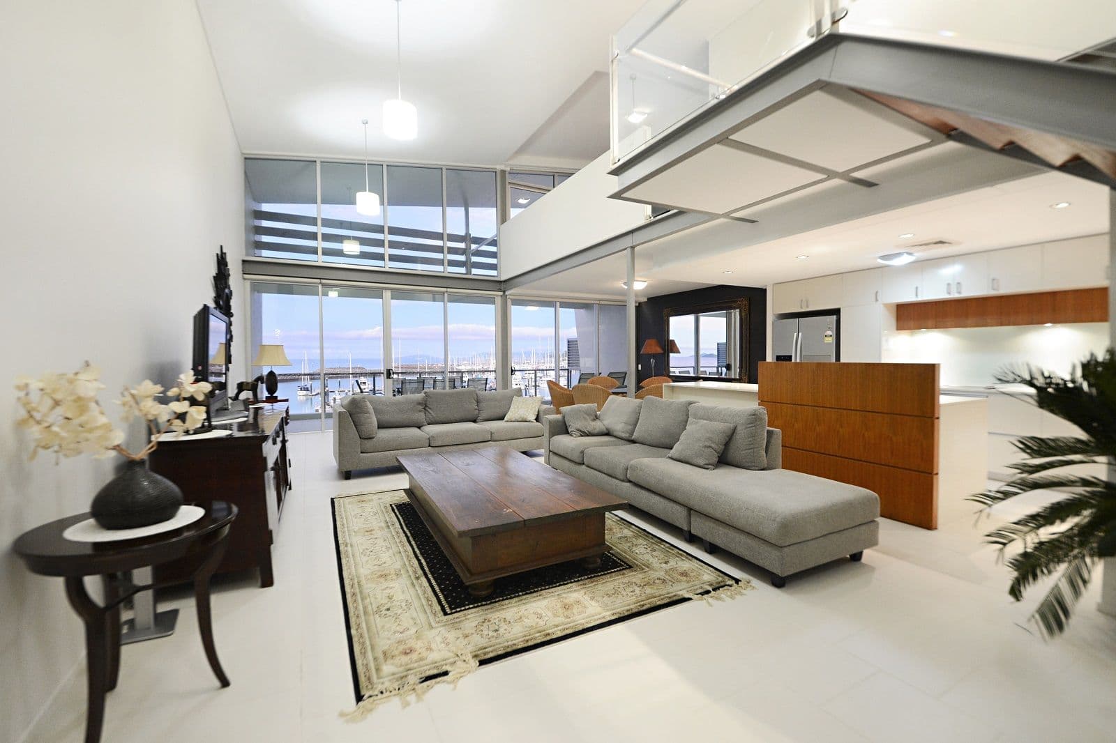 144 Shingley Drive, Airlie Beach QLD 4802, Airlie Beach - Thumbnail 3