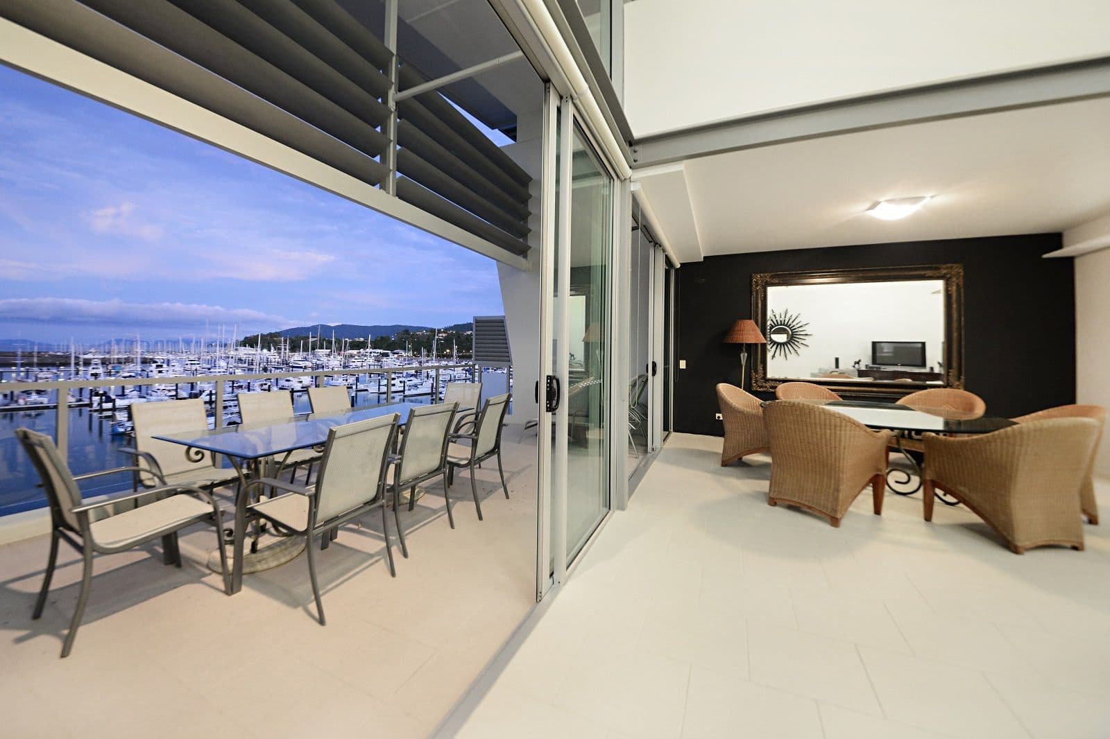 144 Shingley Drive, Airlie Beach QLD 4802, Airlie Beach - Thumbnail 4