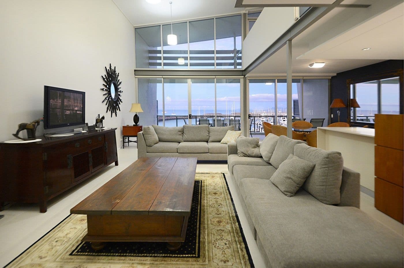 144 Shingley Drive, Airlie Beach QLD 4802, Airlie Beach - Thumbnail 5