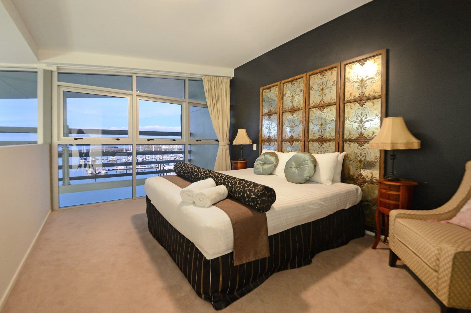 144 Shingley Drive, Airlie Beach QLD 4802, Airlie Beach - Thumbnail 6