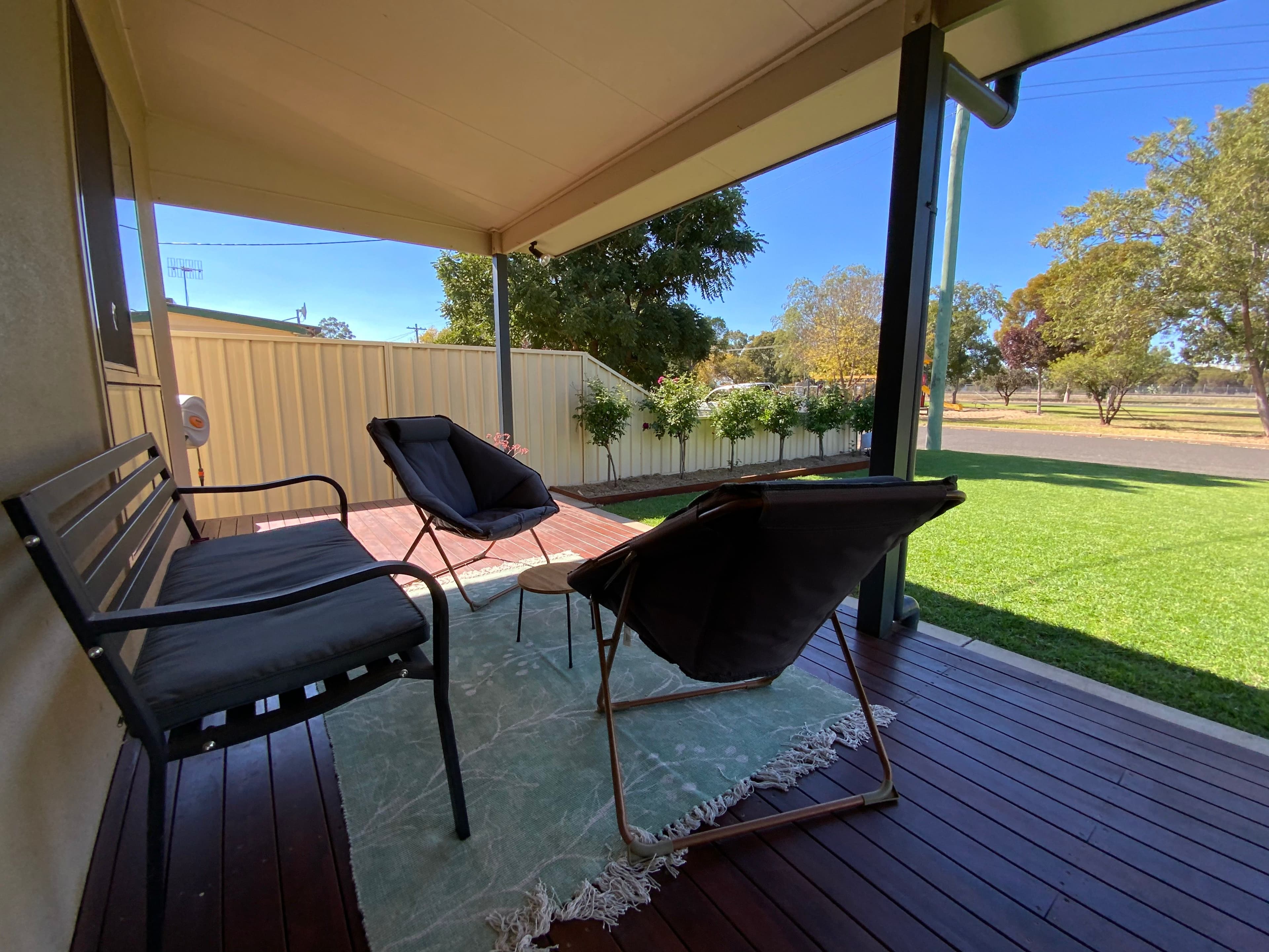 16 Young Street, Beelbangera NSW 2680, Beelbangera - Thumbnail 2