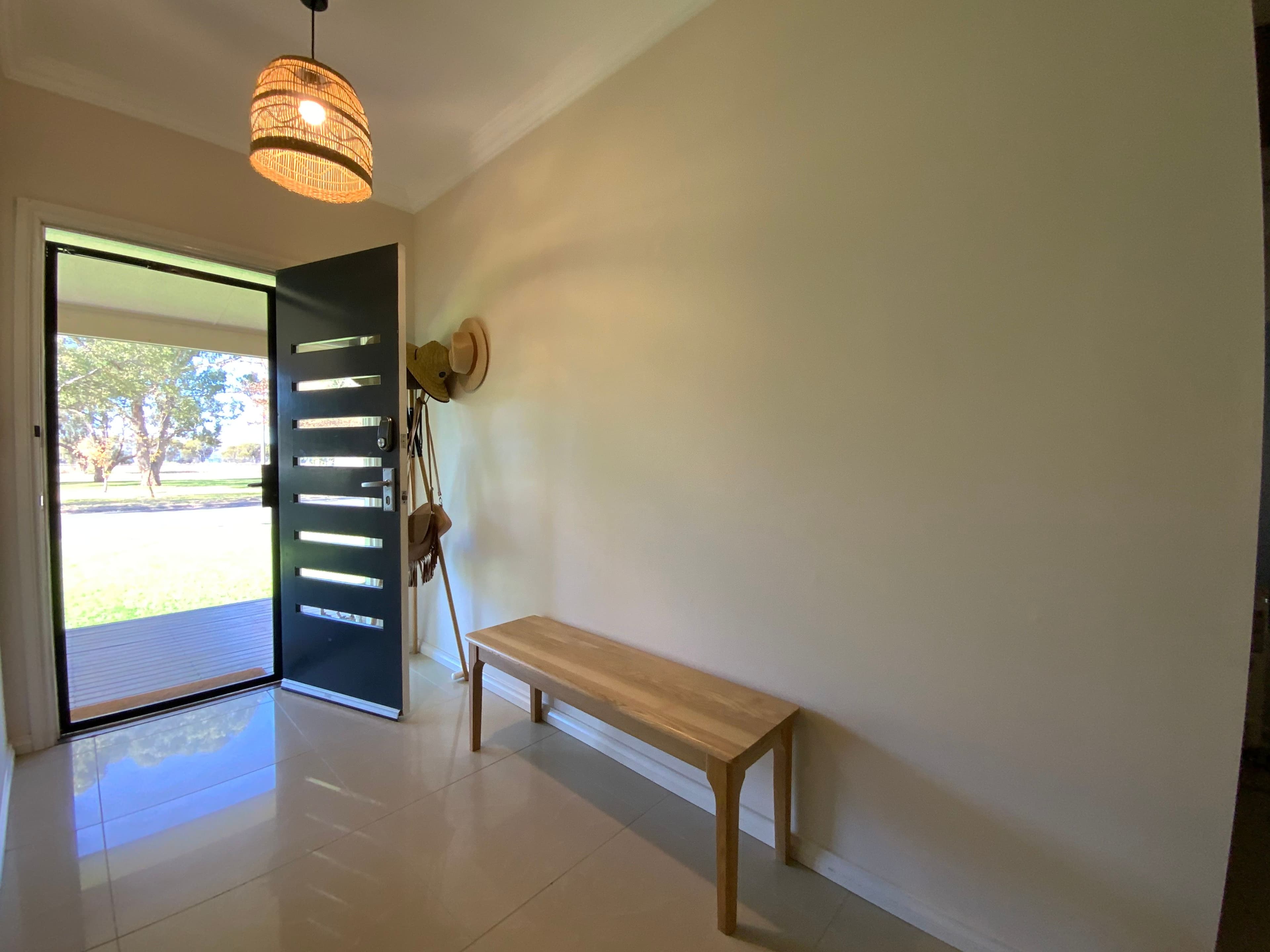 16 Young Street, Beelbangera NSW 2680, Beelbangera - Thumbnail 3