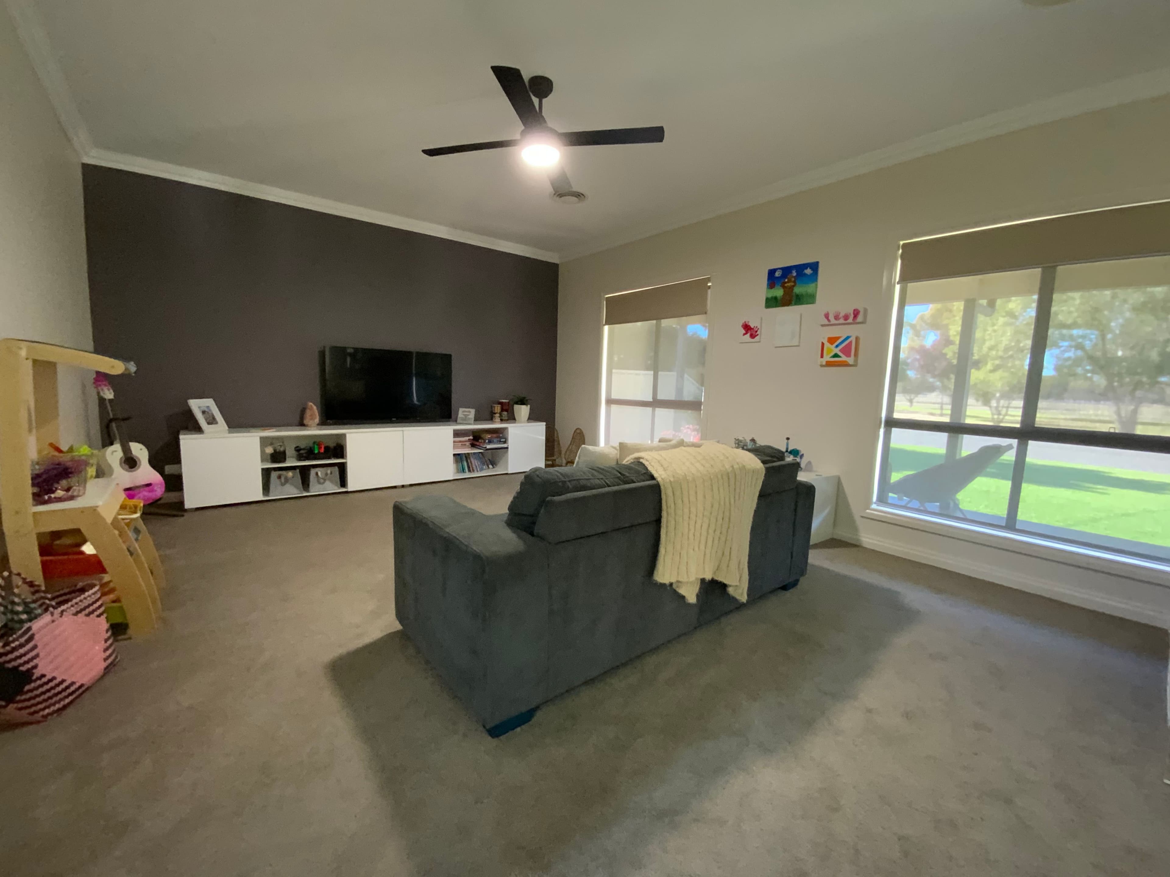 16 Young Street, Beelbangera NSW 2680, Beelbangera - Thumbnail 4
