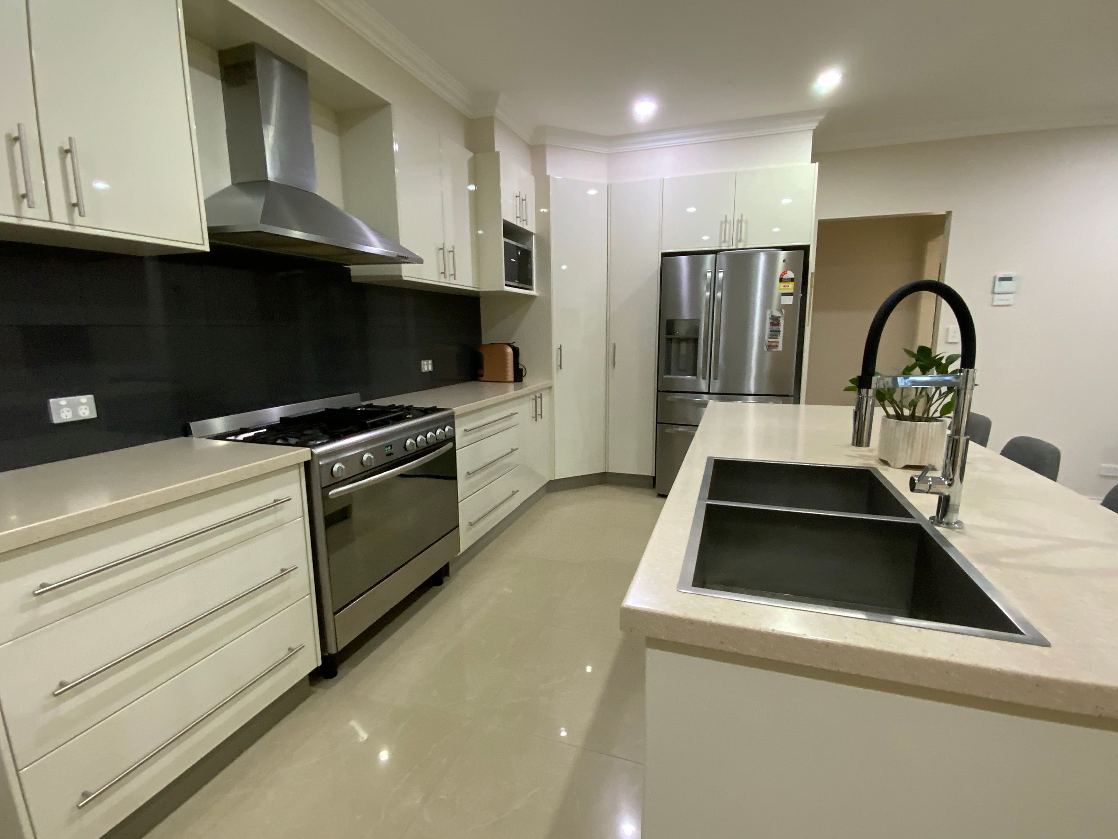 16 Young Street, Beelbangera NSW 2680, Beelbangera - Thumbnail 6