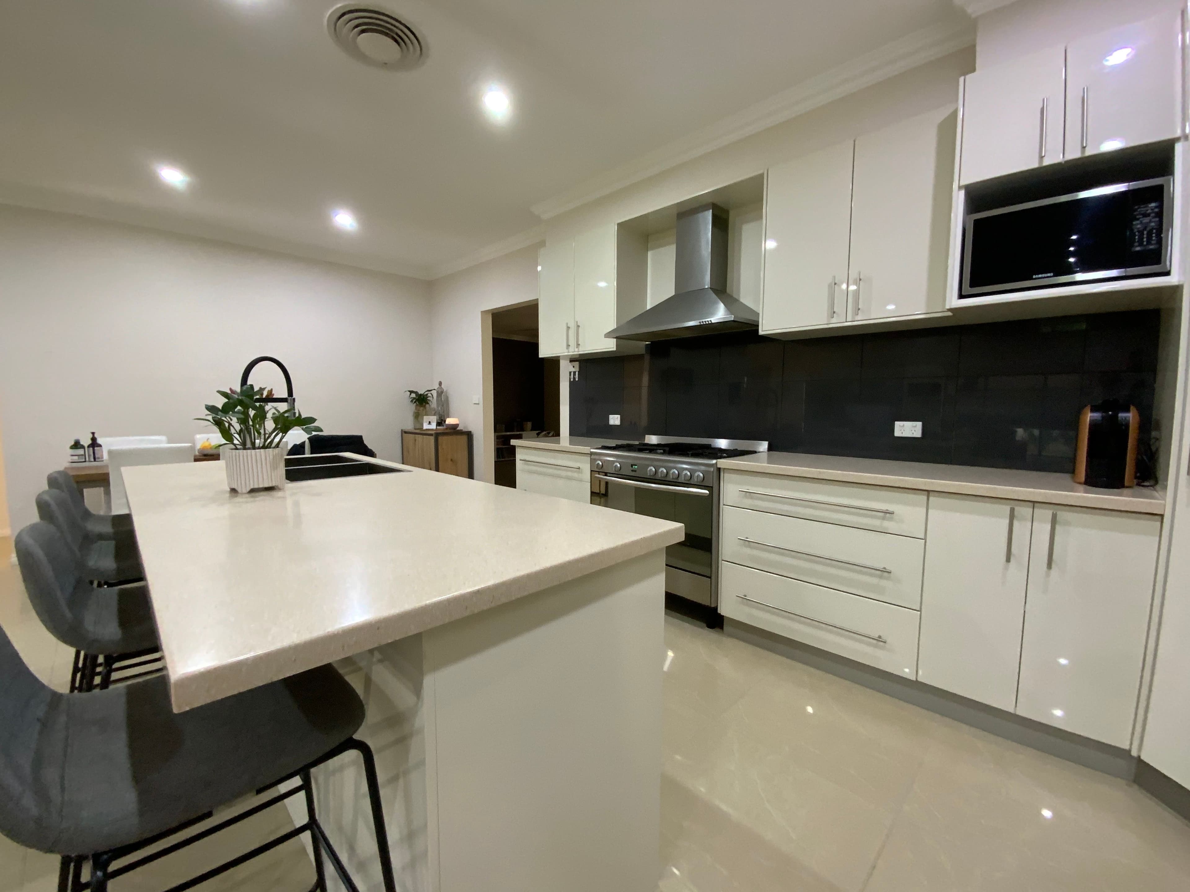 16 Young Street, Beelbangera NSW 2680, Beelbangera - Thumbnail 7