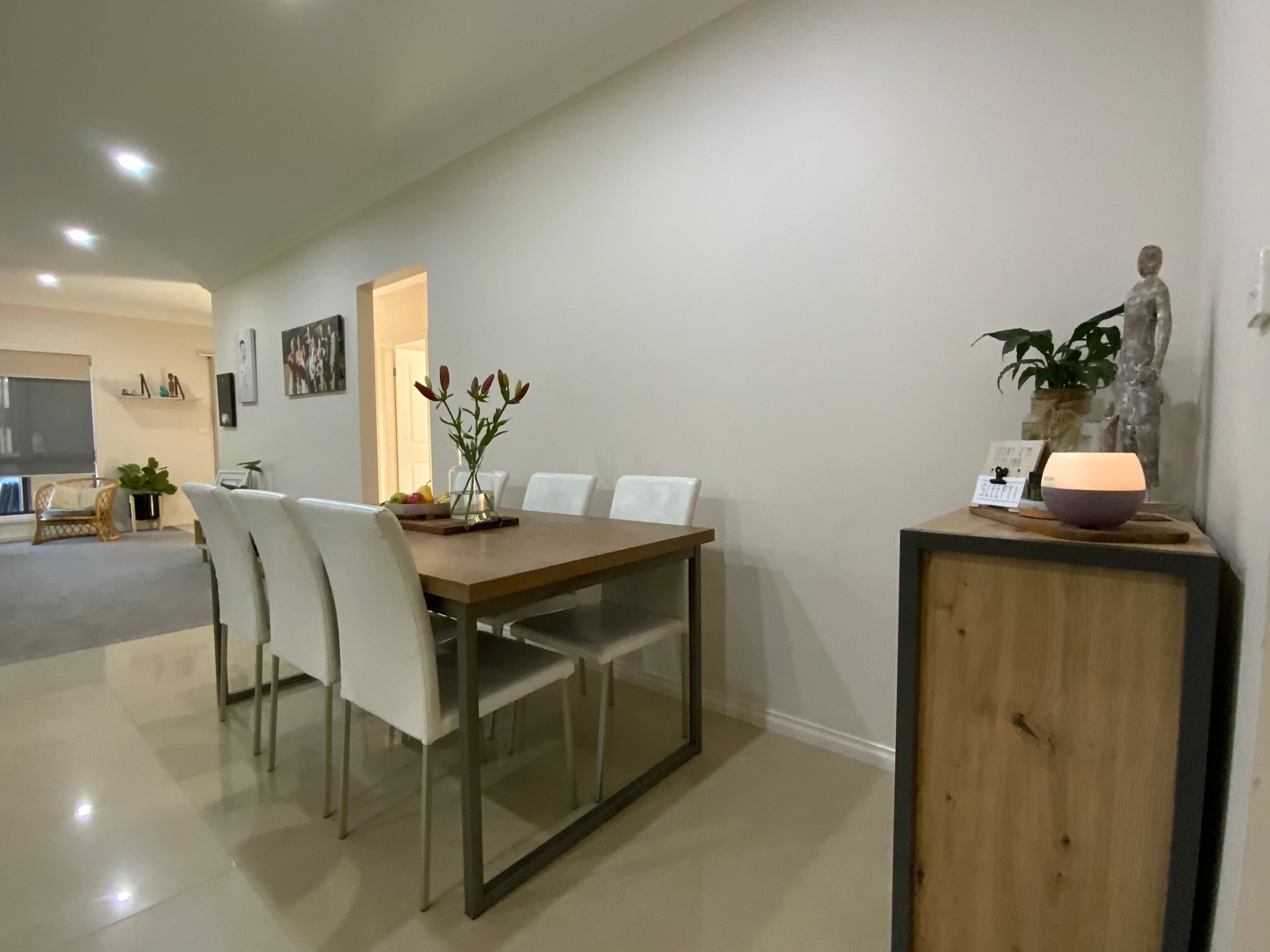 16 Young Street, Beelbangera NSW 2680, Beelbangera - Thumbnail 8
