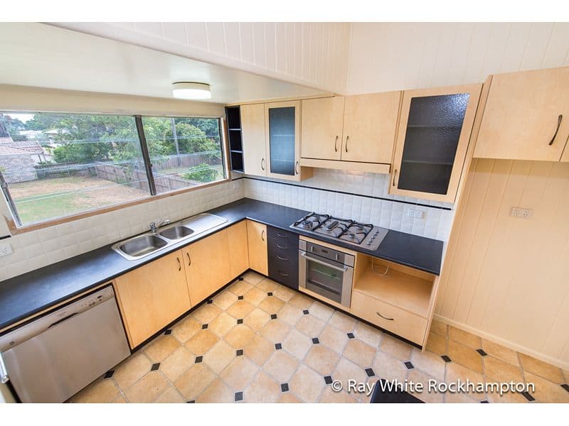 16 Palmer Street, ALLENSTOWN QLD 4700, Allenstown - Thumbnail 3