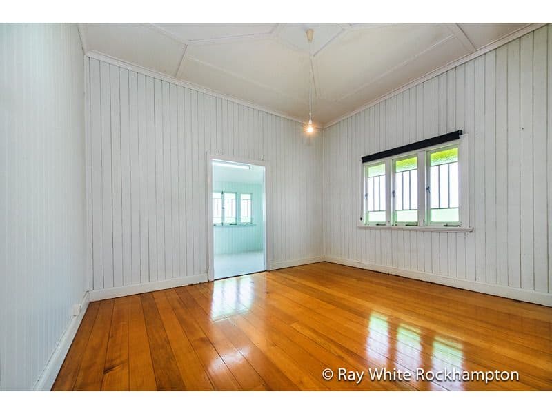 16 Palmer Street, ALLENSTOWN QLD 4700, Allenstown - Thumbnail 4