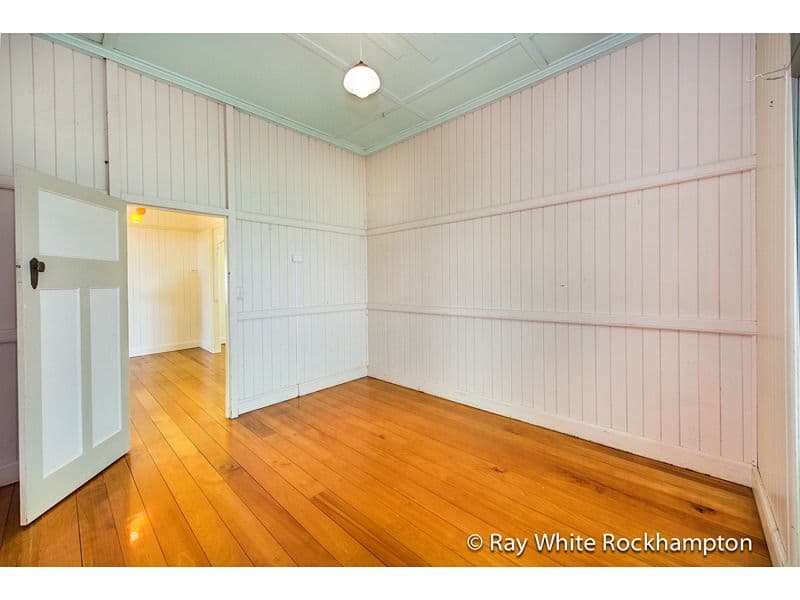 16 Palmer Street, ALLENSTOWN QLD 4700, Allenstown - Thumbnail 6
