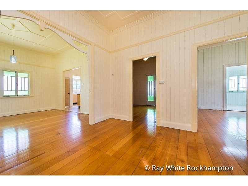 16 Palmer Street, ALLENSTOWN QLD 4700, Allenstown - Thumbnail 7