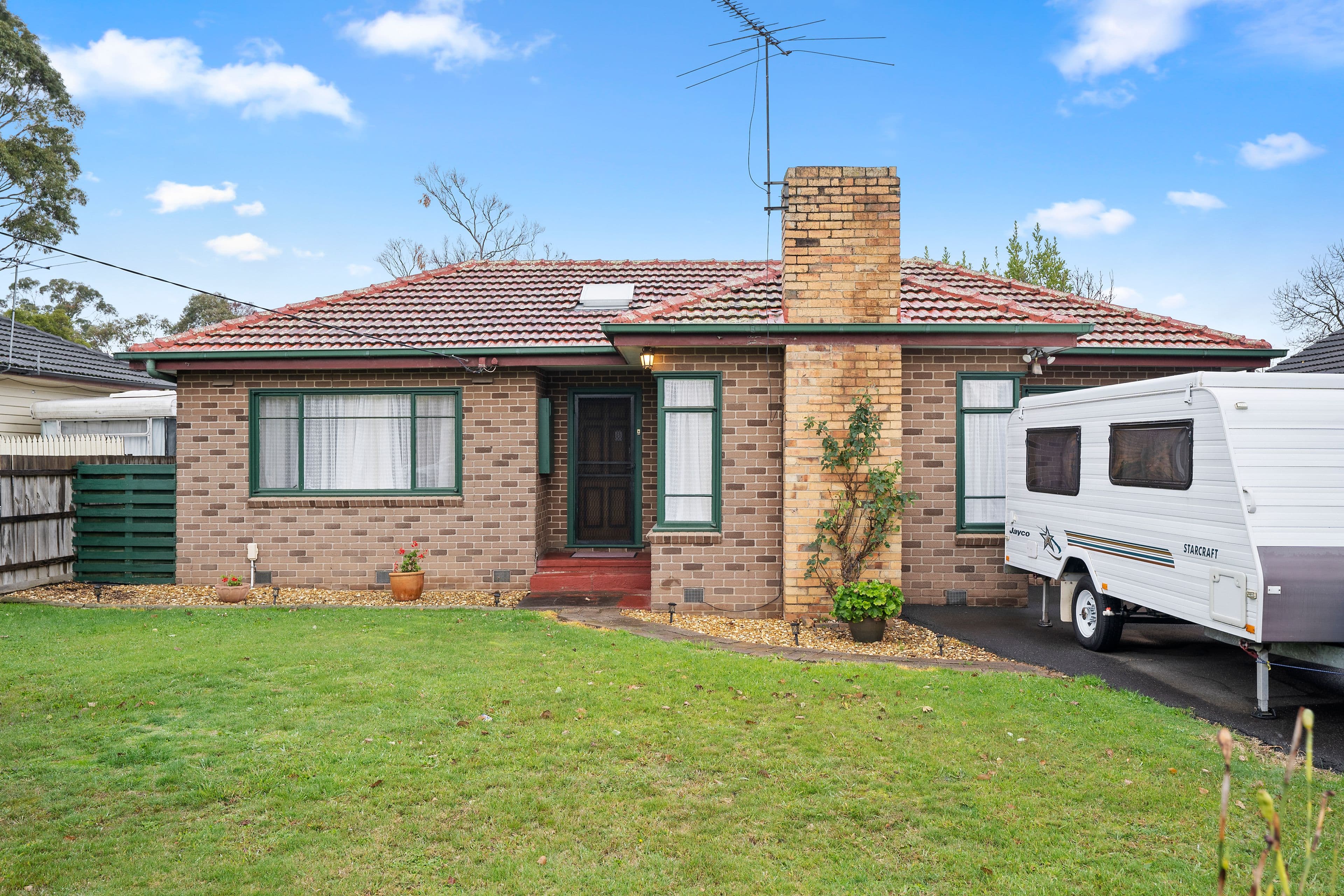 65 Hamilton Road, Bayswater North VIC 3153, Bayswater North - Thumbnail 2