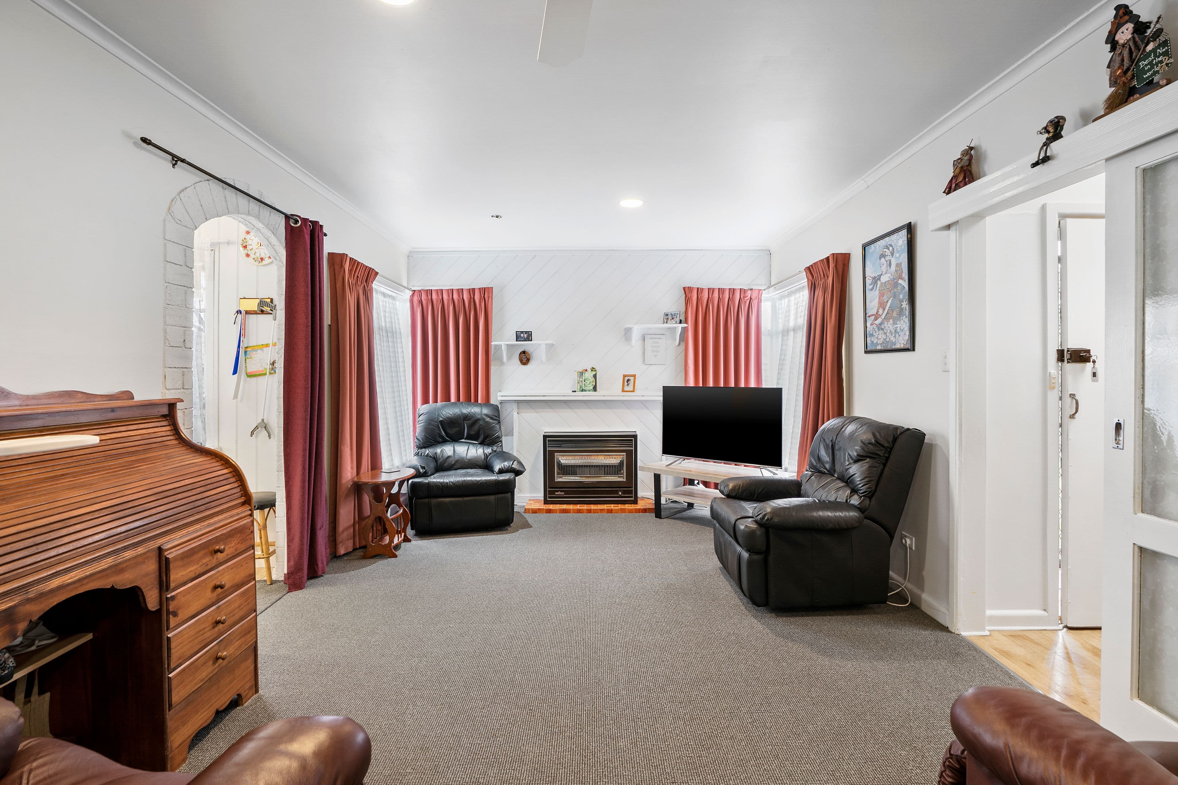 65 Hamilton Road, Bayswater North VIC 3153, Bayswater North - Thumbnail 3