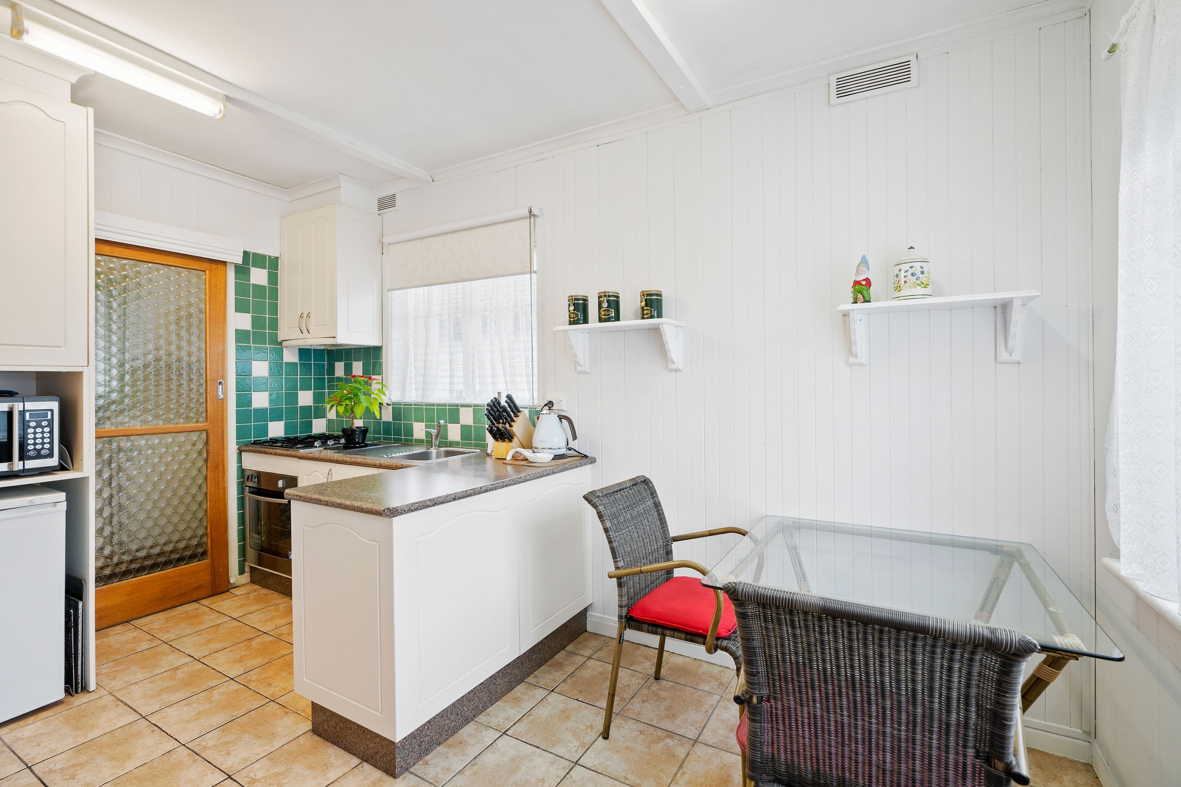 65 Hamilton Road, Bayswater North VIC 3153, Bayswater North - Thumbnail 4