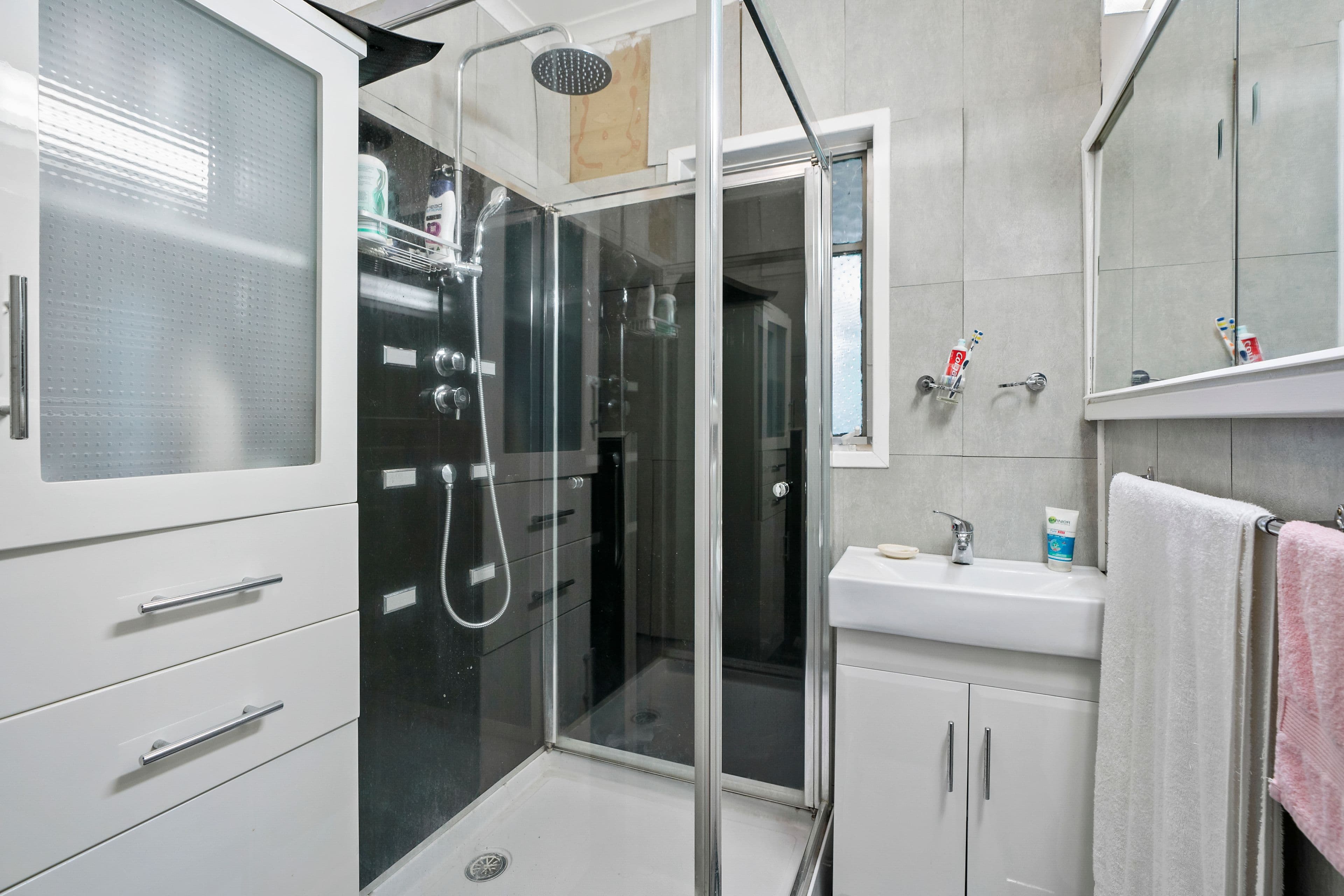 65 Hamilton Road, Bayswater North VIC 3153, Bayswater North - Thumbnail 6