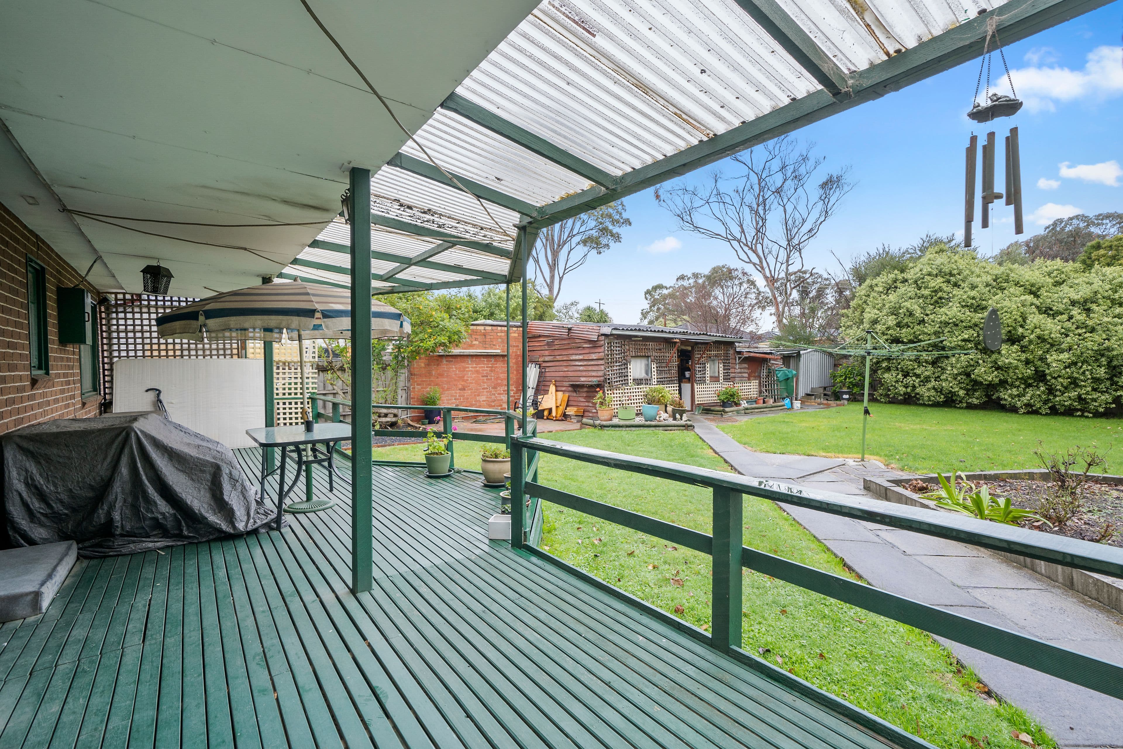 65 Hamilton Road, Bayswater North VIC 3153, Bayswater North - Thumbnail 7