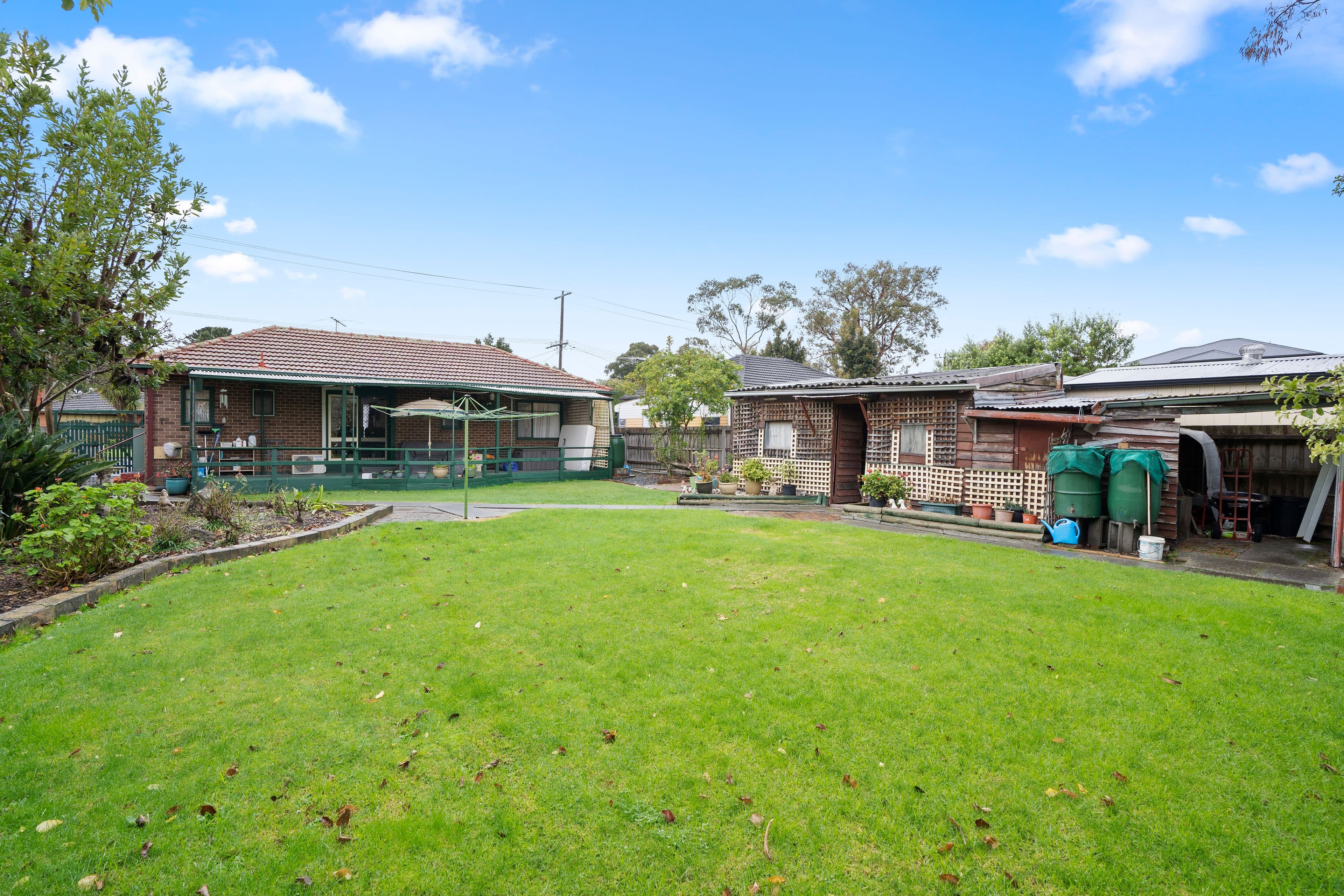 65 Hamilton Road, Bayswater North VIC 3153, Bayswater North - Thumbnail 8