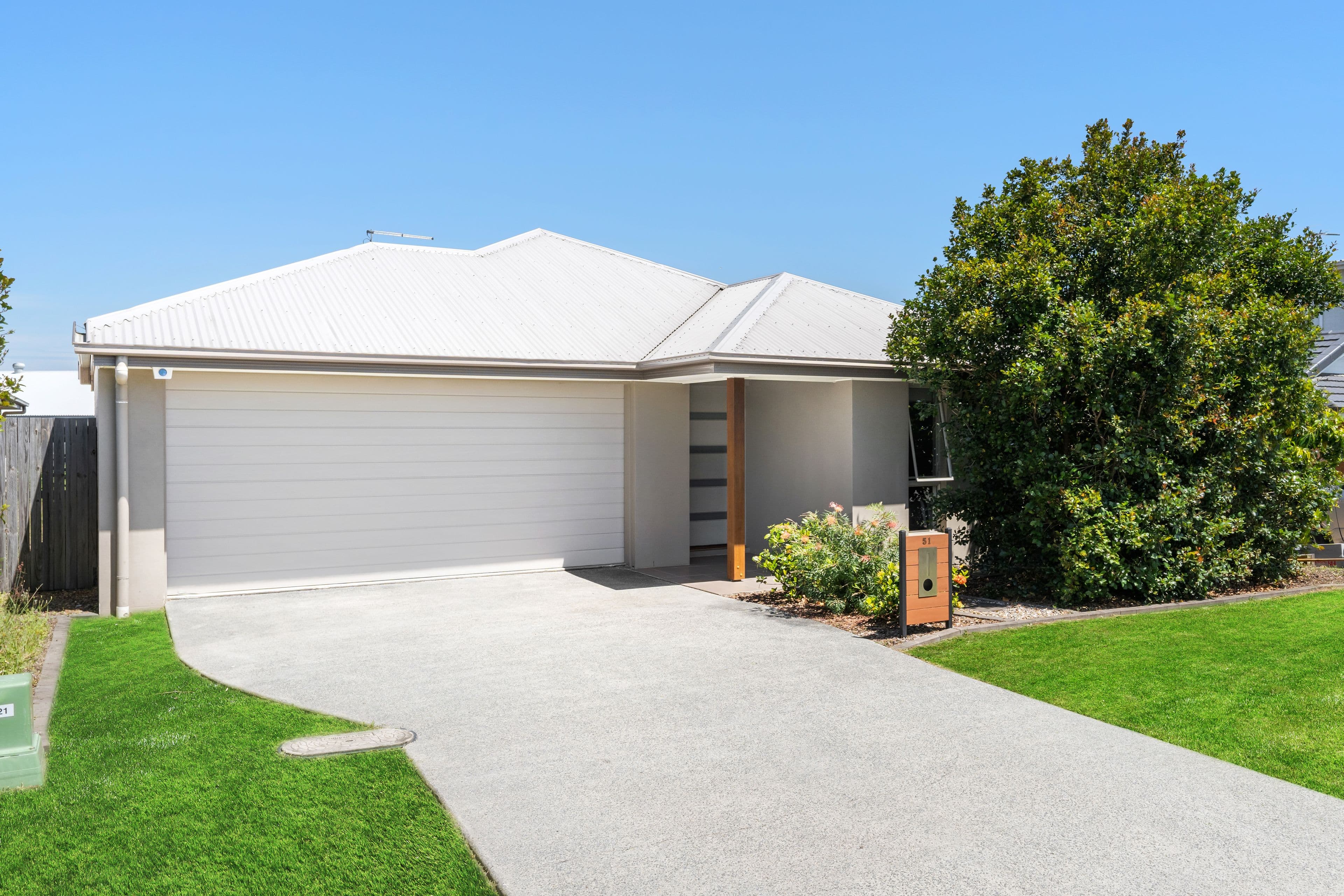 51 Capricorn Crescent, Springfield Lakes QLD 4300, Springfield Lakes - Image 1