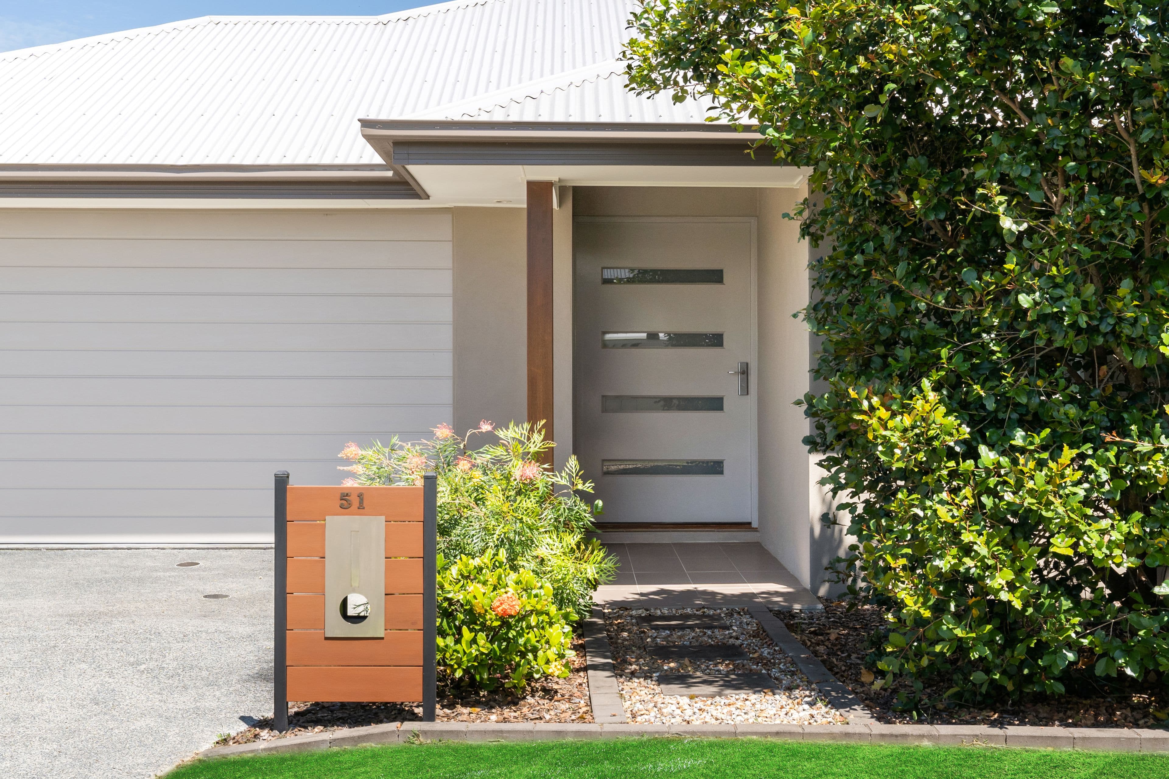 51 Capricorn Crescent, Springfield Lakes QLD 4300, Springfield Lakes - Thumbnail 2